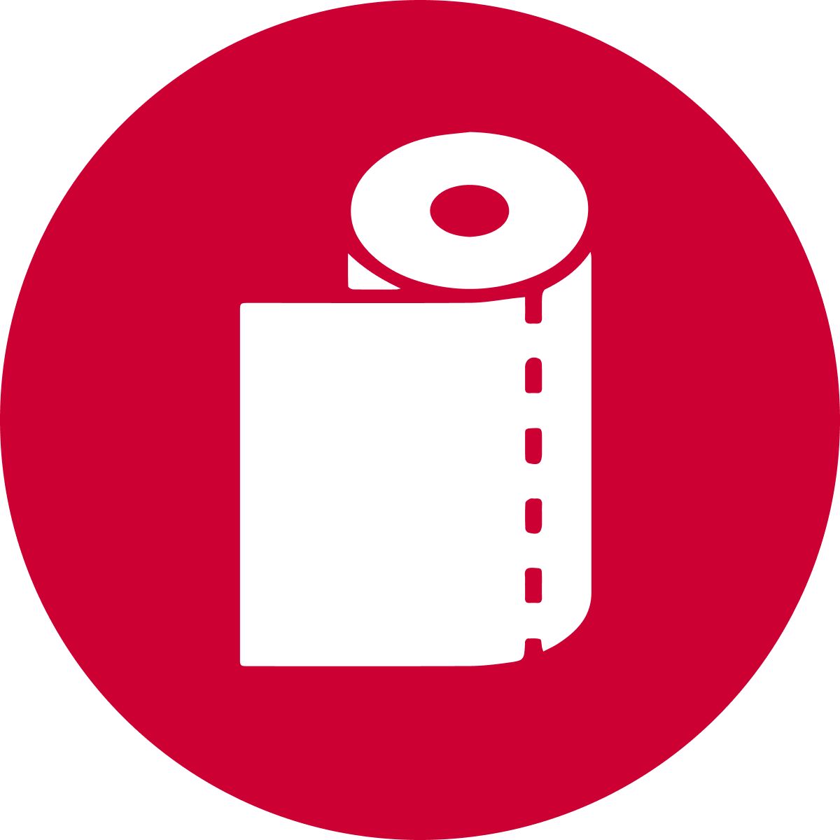 Household Essentials Deals
