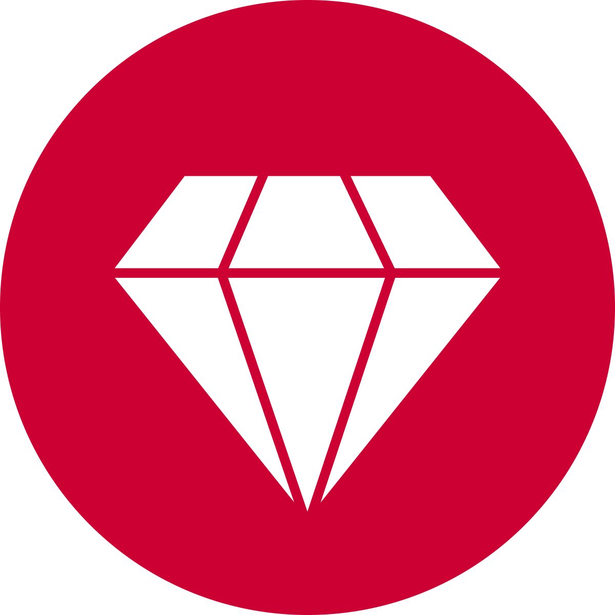 Jewelry Deals