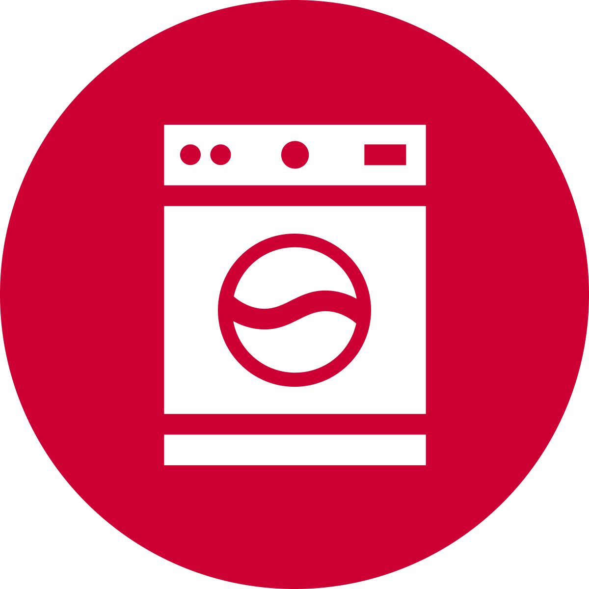 Laundry Deals