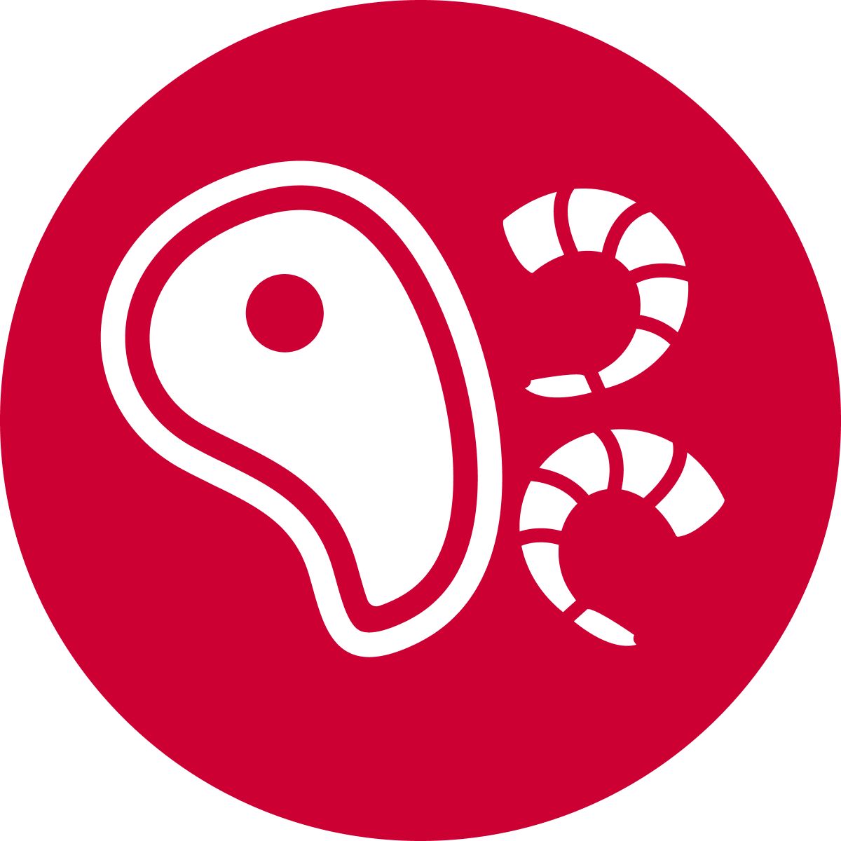 Meat & Seafood Deals