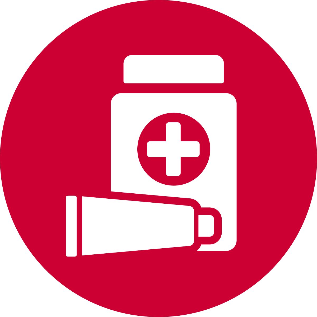 Medicine Deals