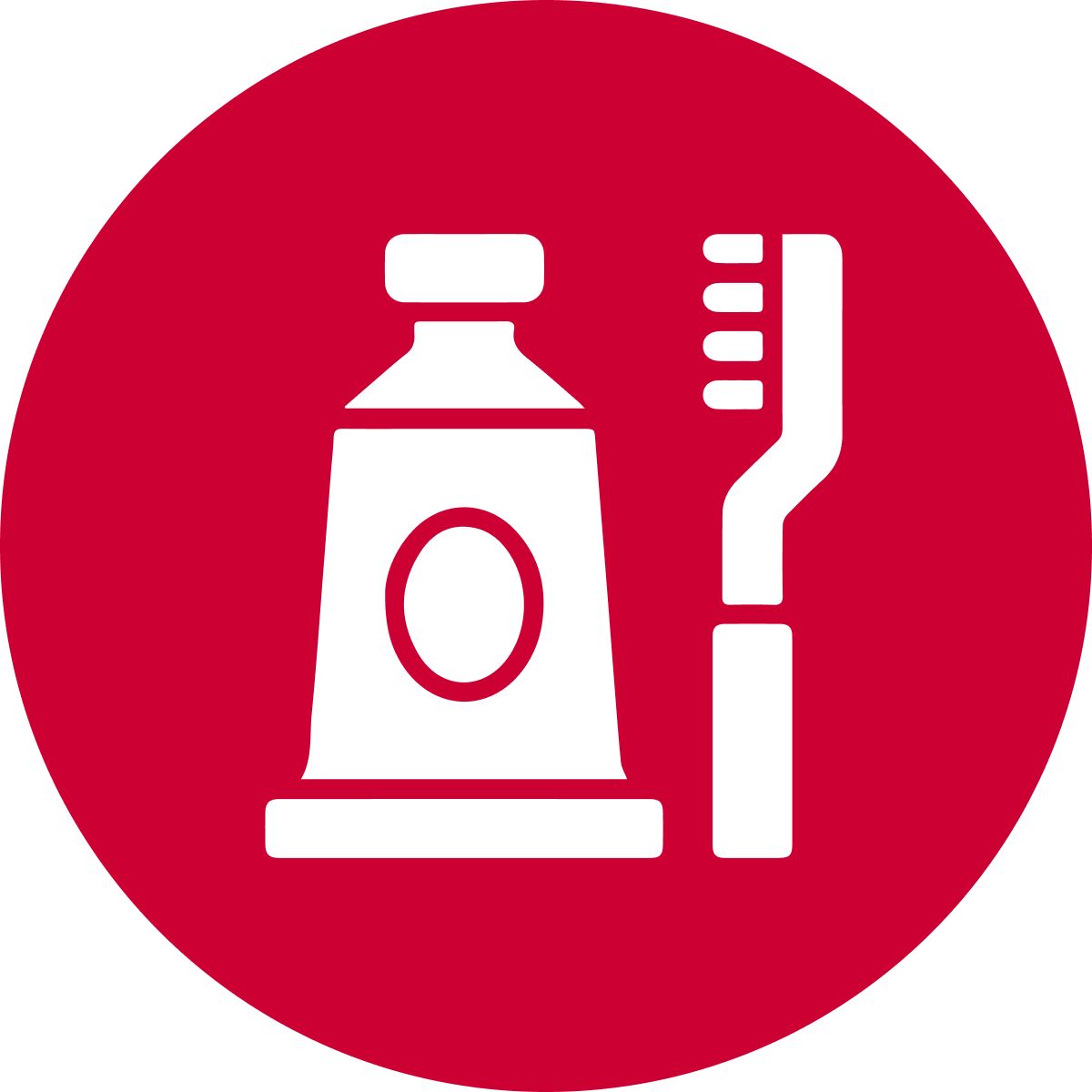Oral Care Deals