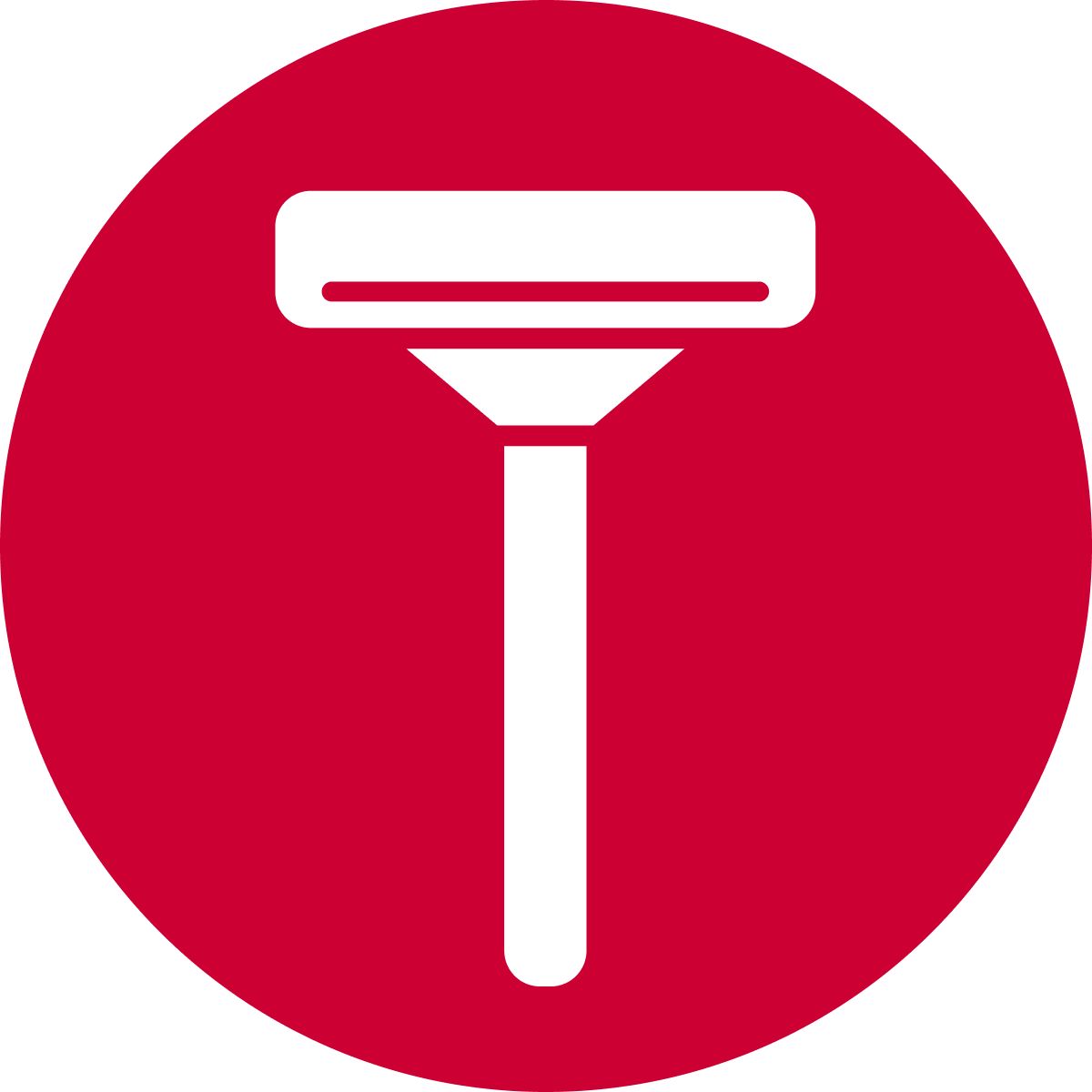 Shaving Deals