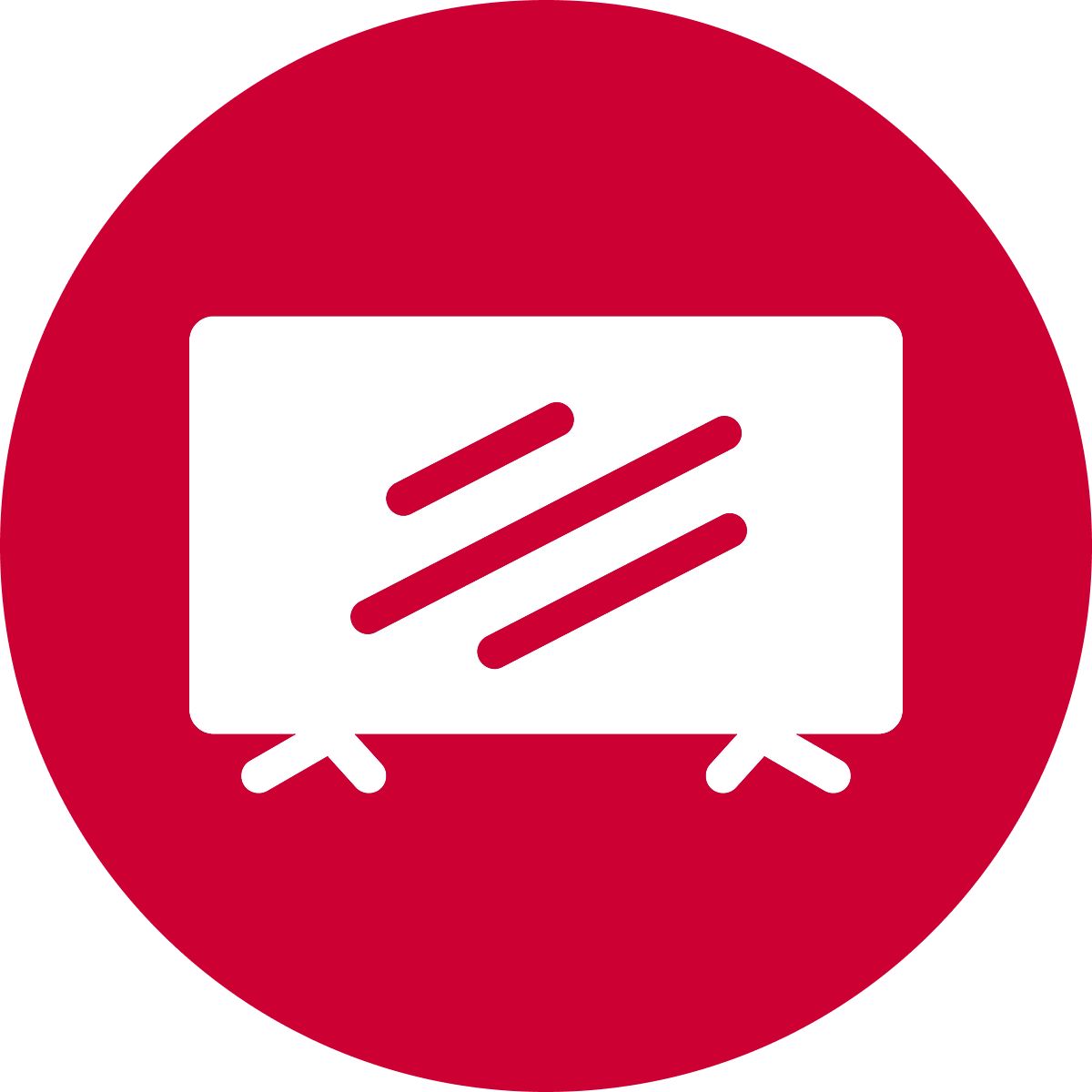 TVs & Electronics Deals