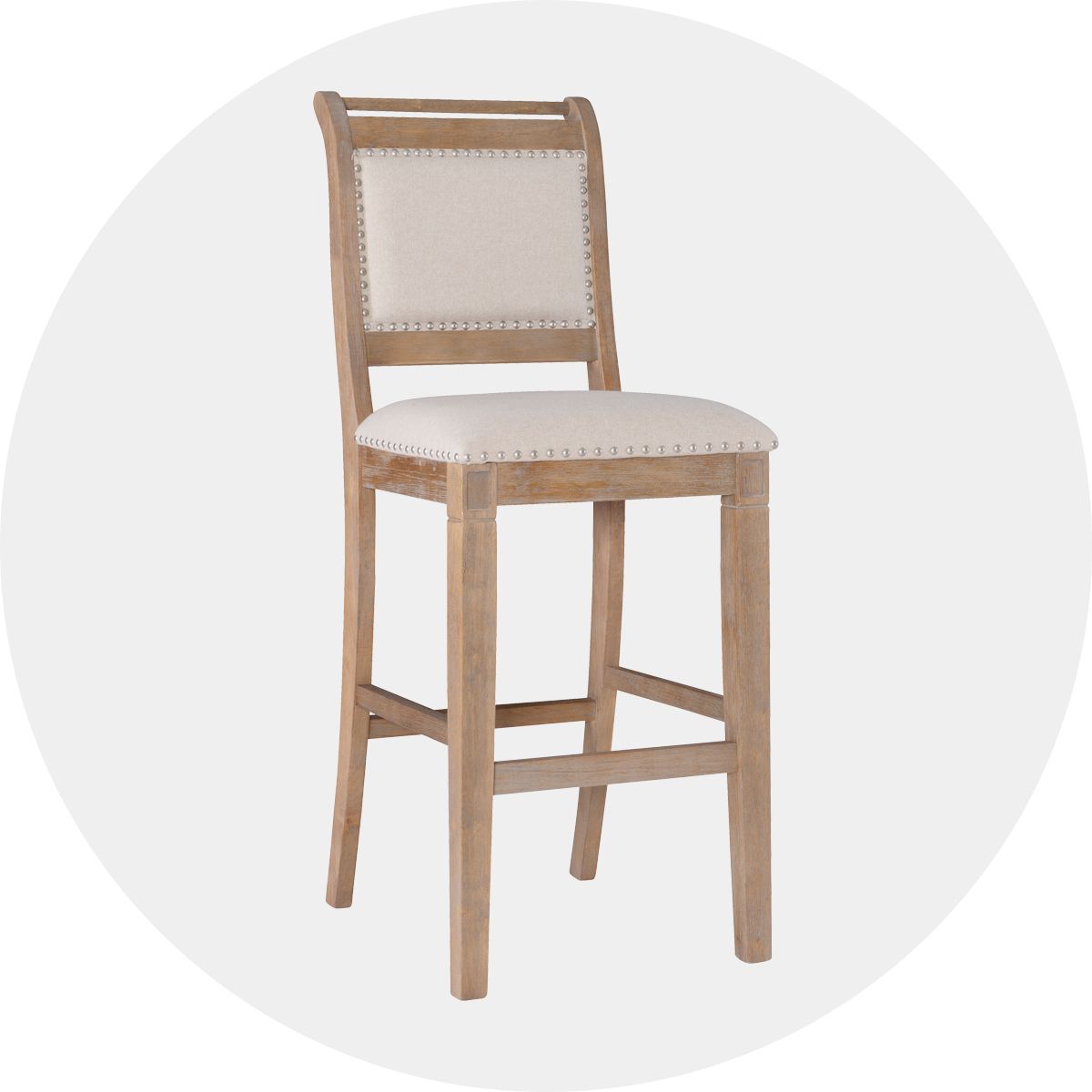 Dining Chairs & Stools