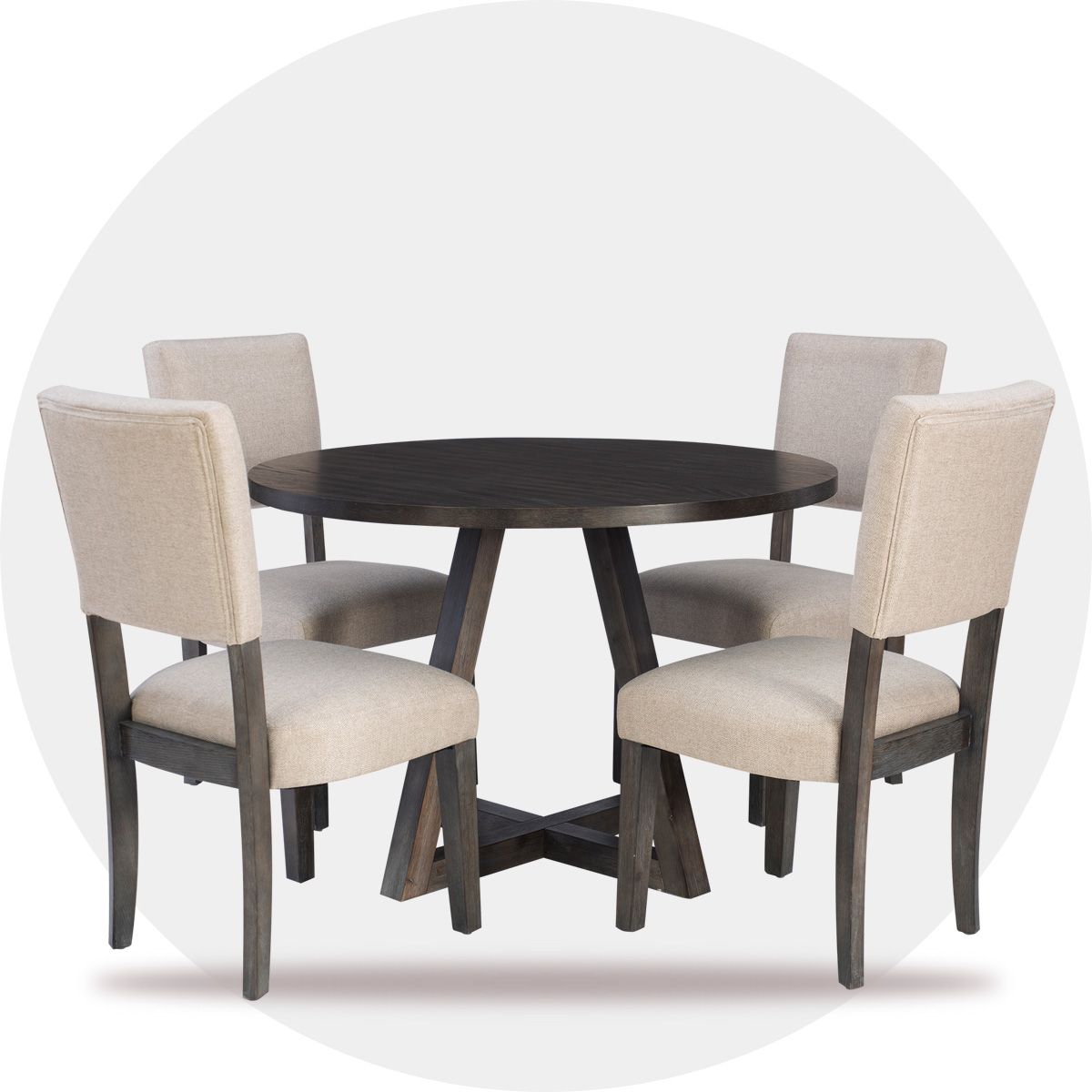Dining Room Sets