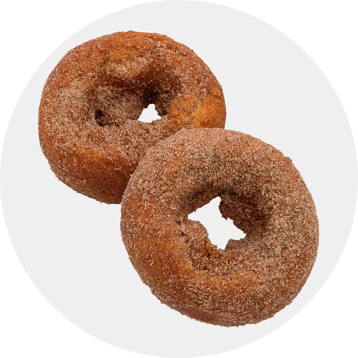 Donuts