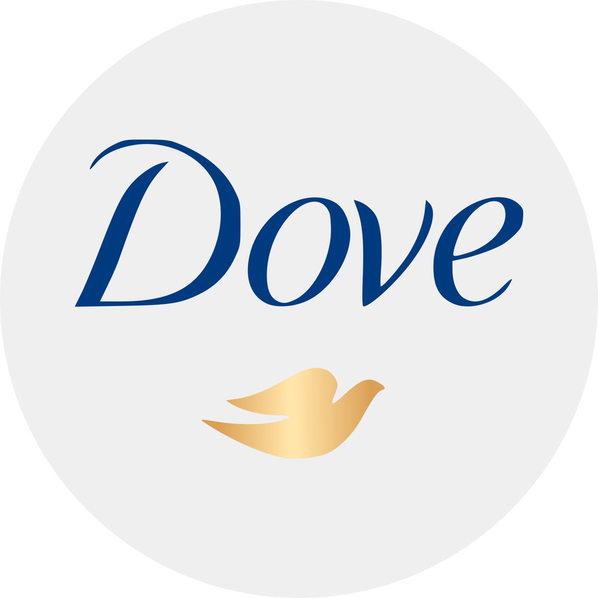 Dove