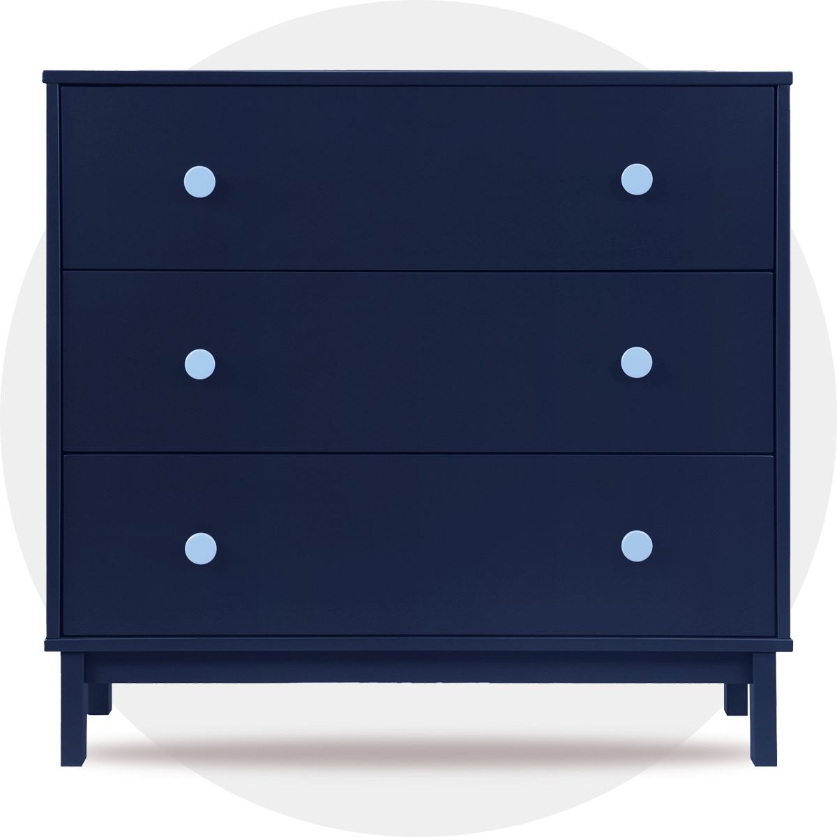 Dressers & More
