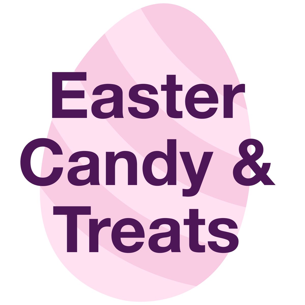 Easter Treats