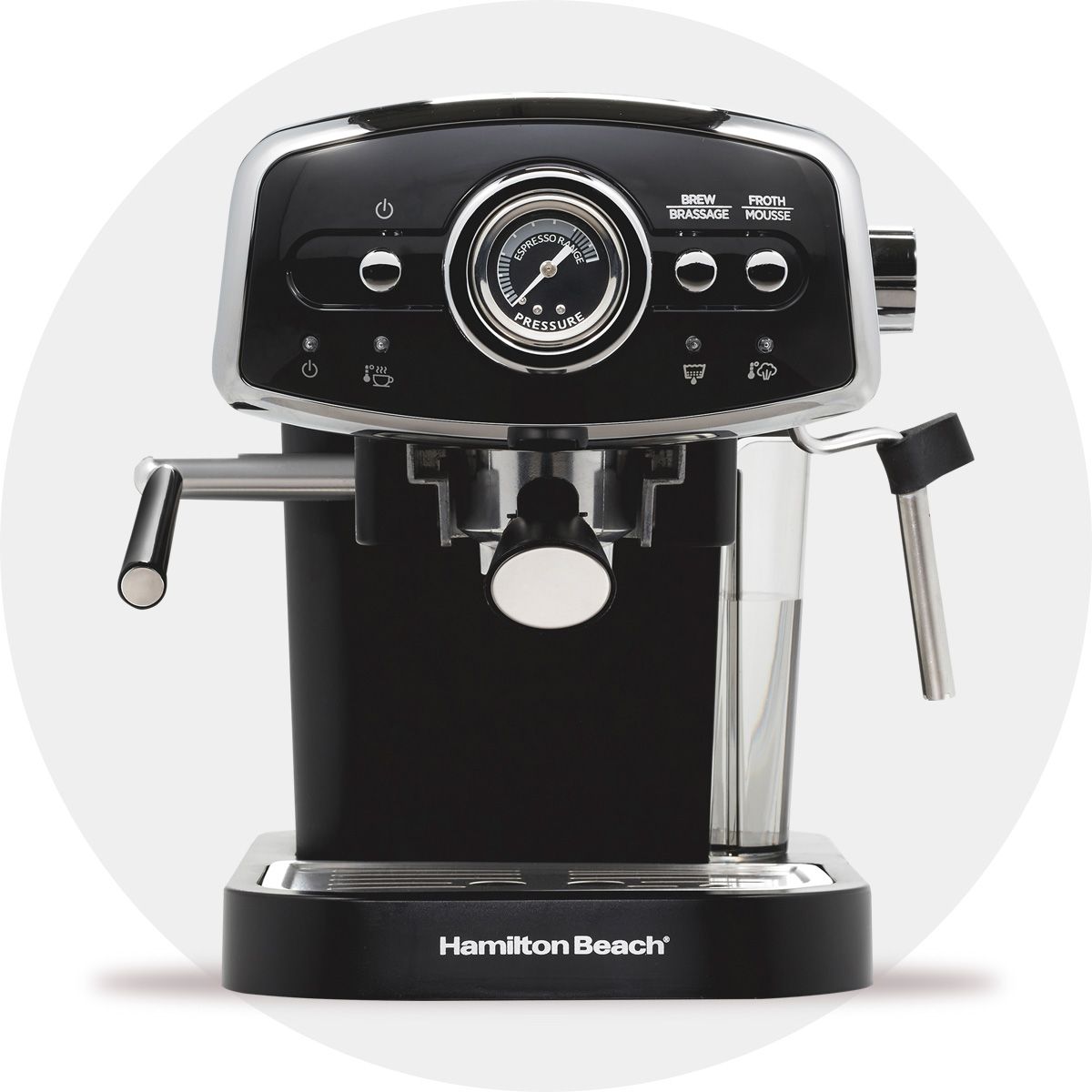 Coffee Makers
