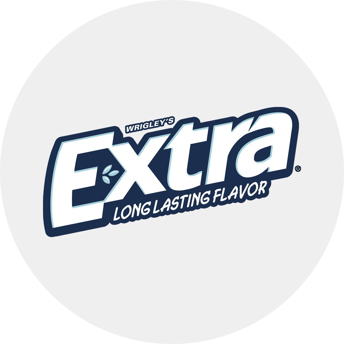 Extra