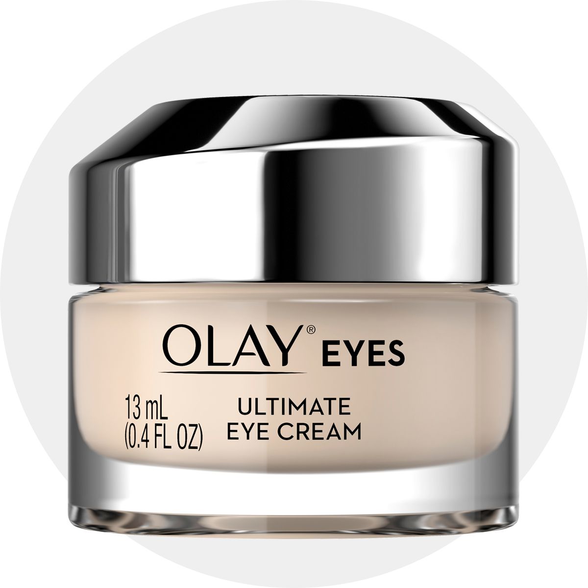 Eye Cream