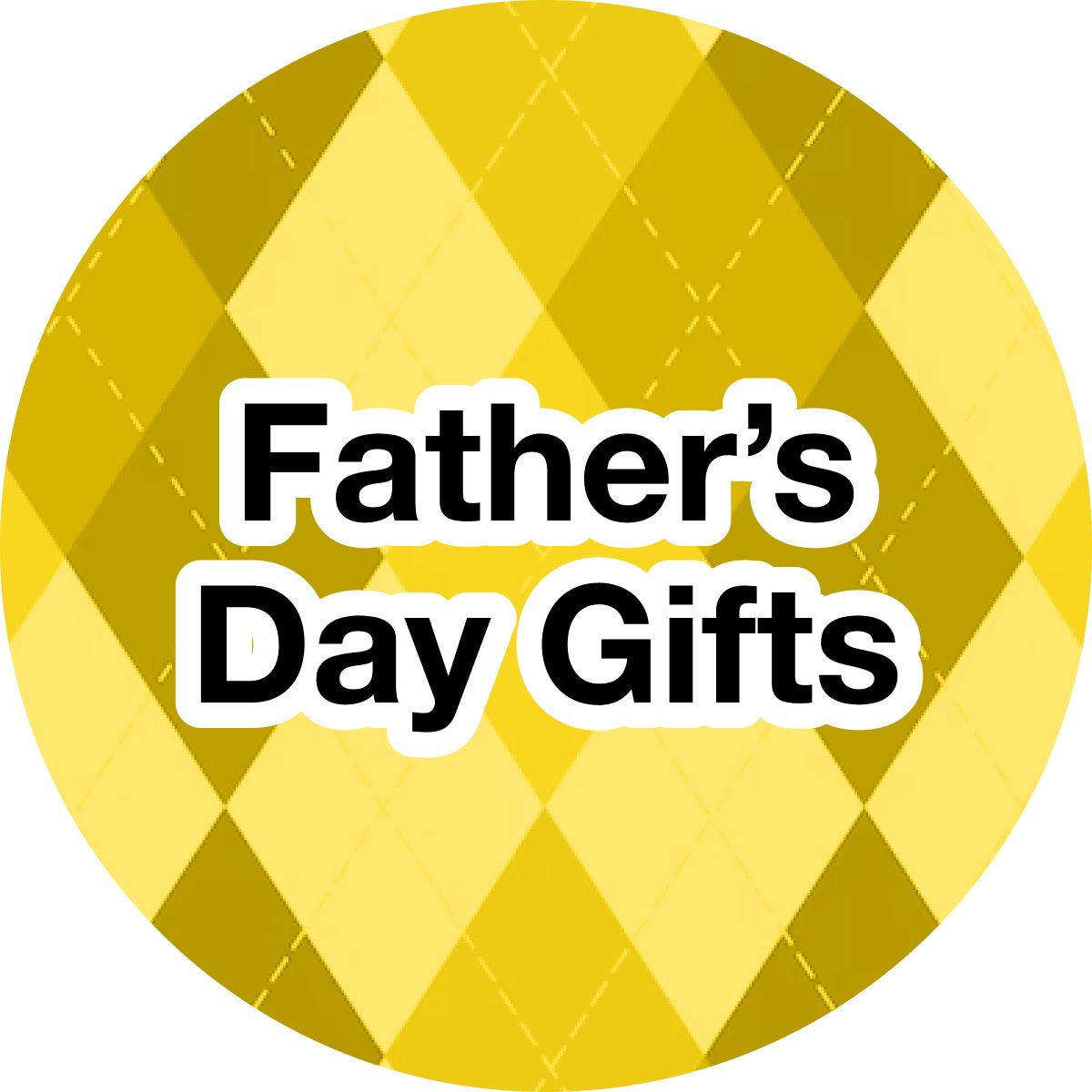 Gifts for Dad