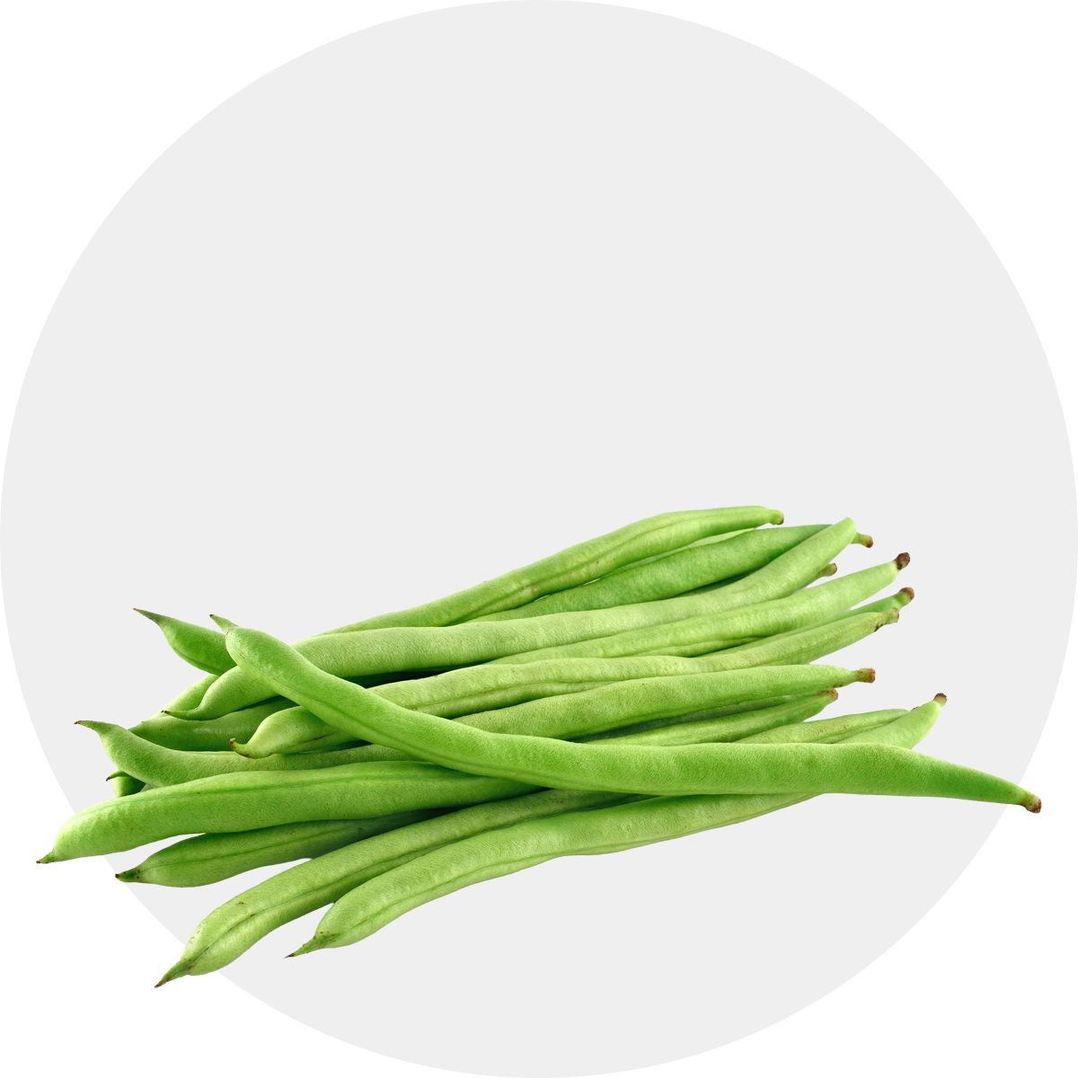 Green Beans