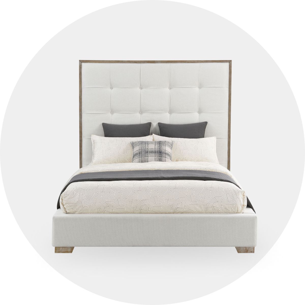 Bedroom Furniture