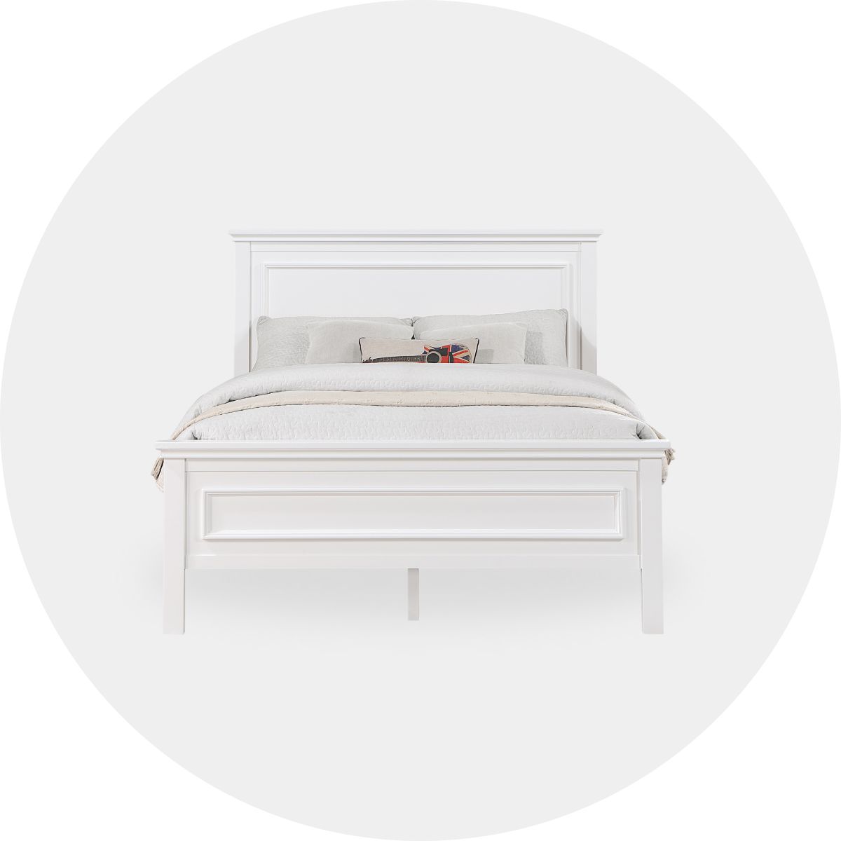 Bedroom Furniture