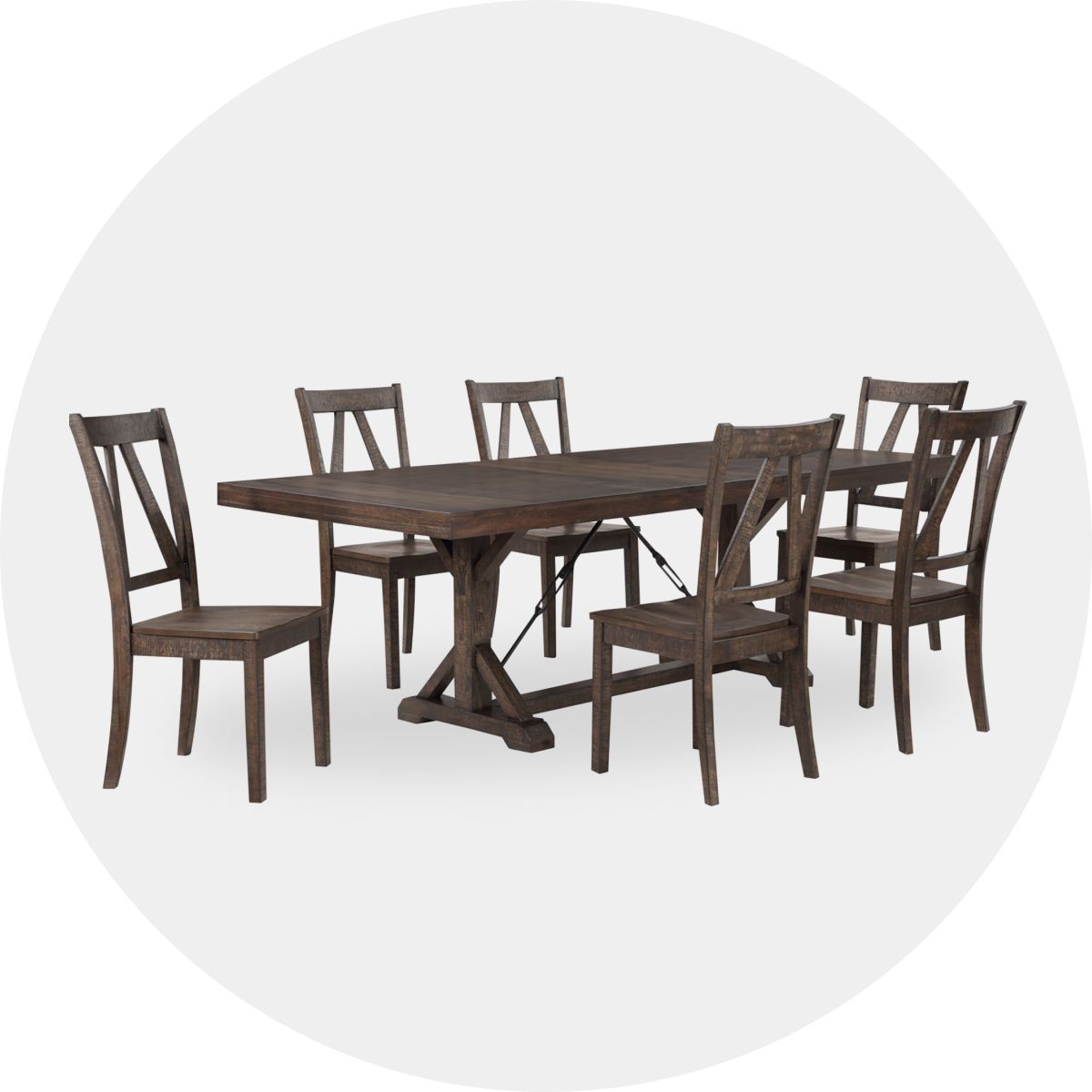 Kitchen & Dining Room Furniture