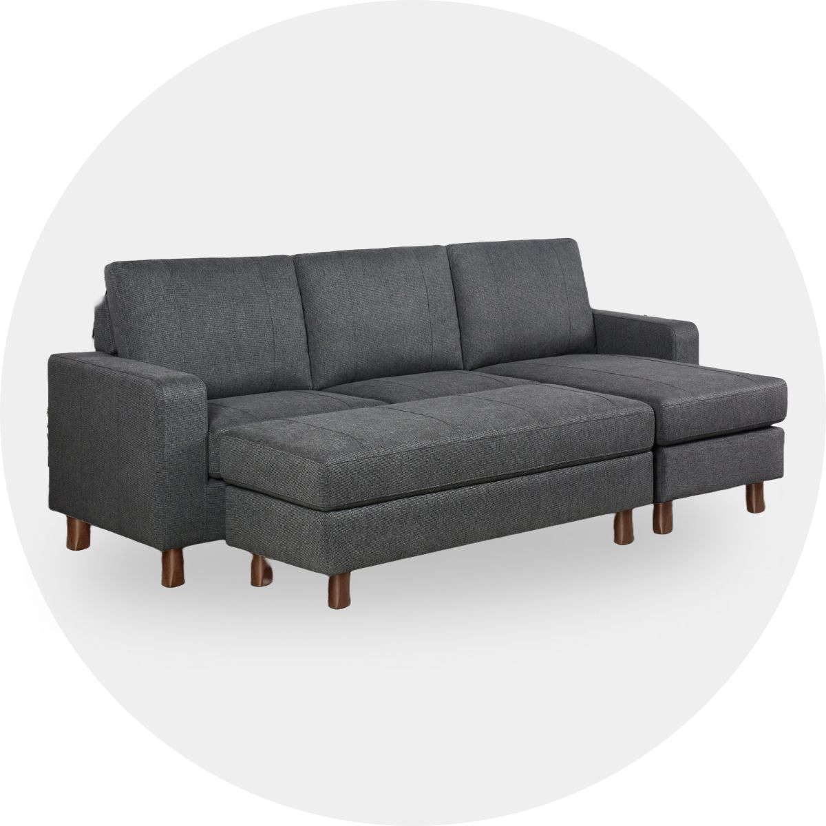 Bj's wholesale futon discount