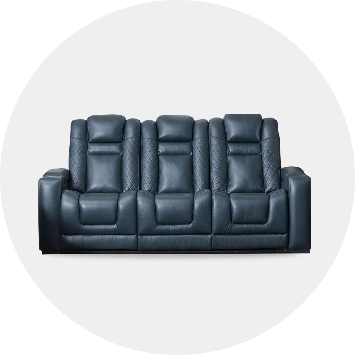 Bj's furniture store discount