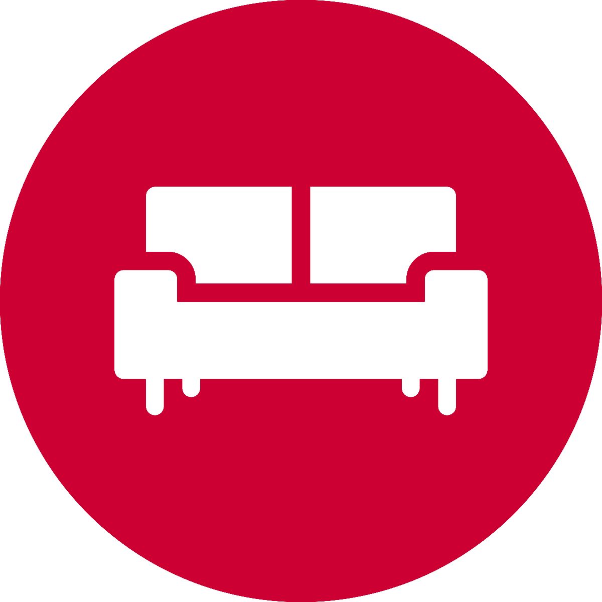 Furniture & Mattress Deals