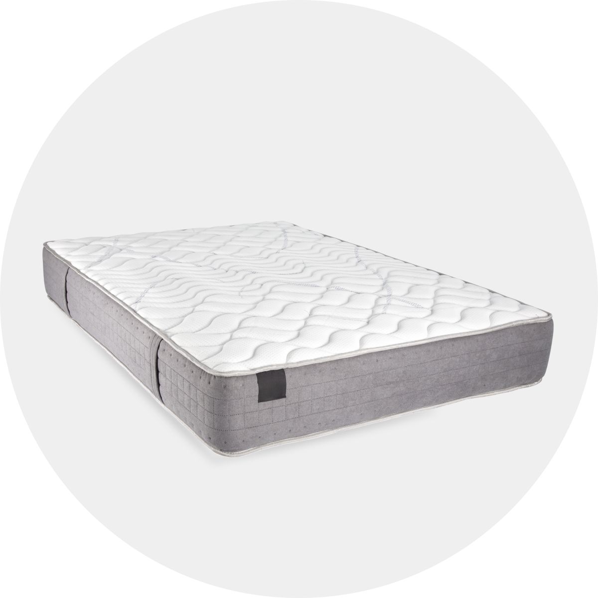 Mattresses