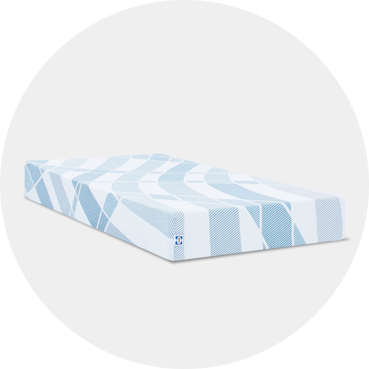 Mattress in a Box