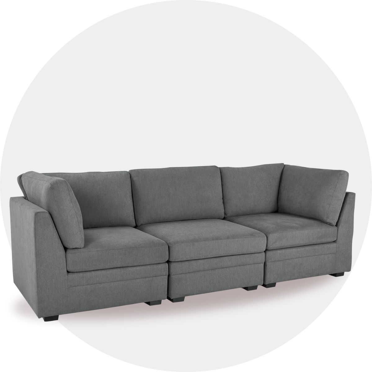 Sofas