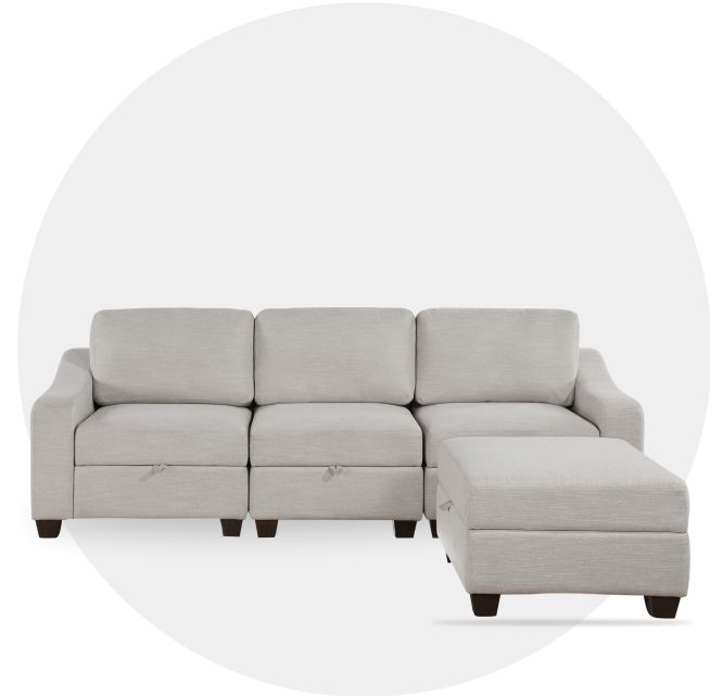 Game Day Furniture