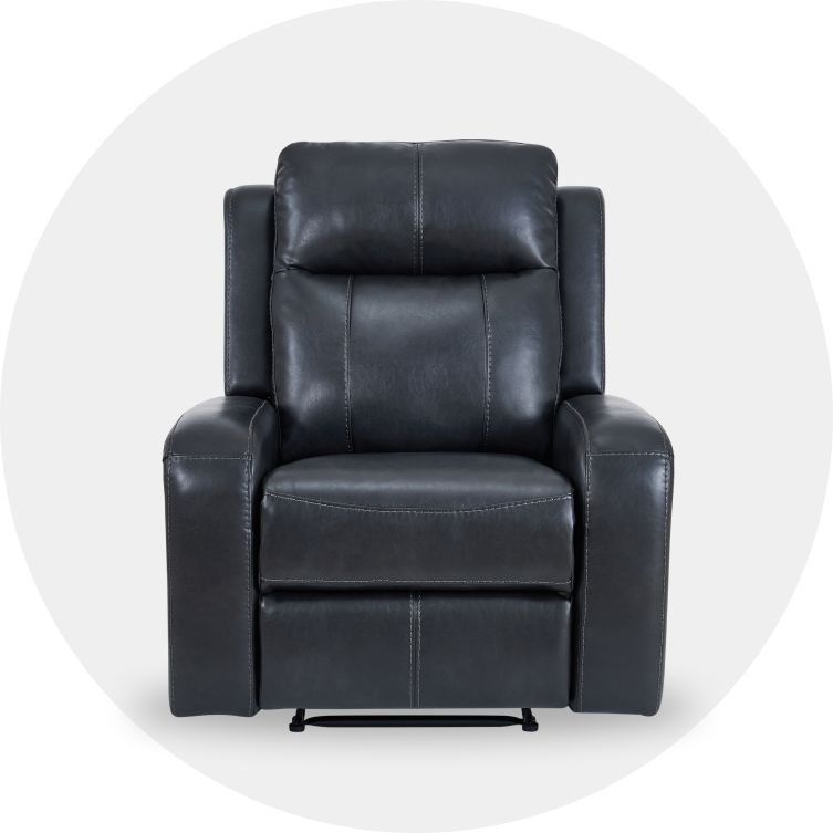 Game Day Furniture