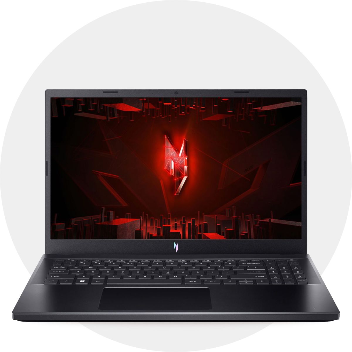 Gaming Computers