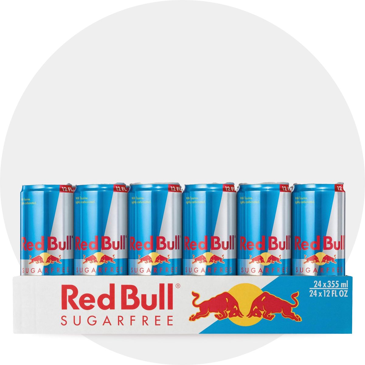 Gaming Snacks