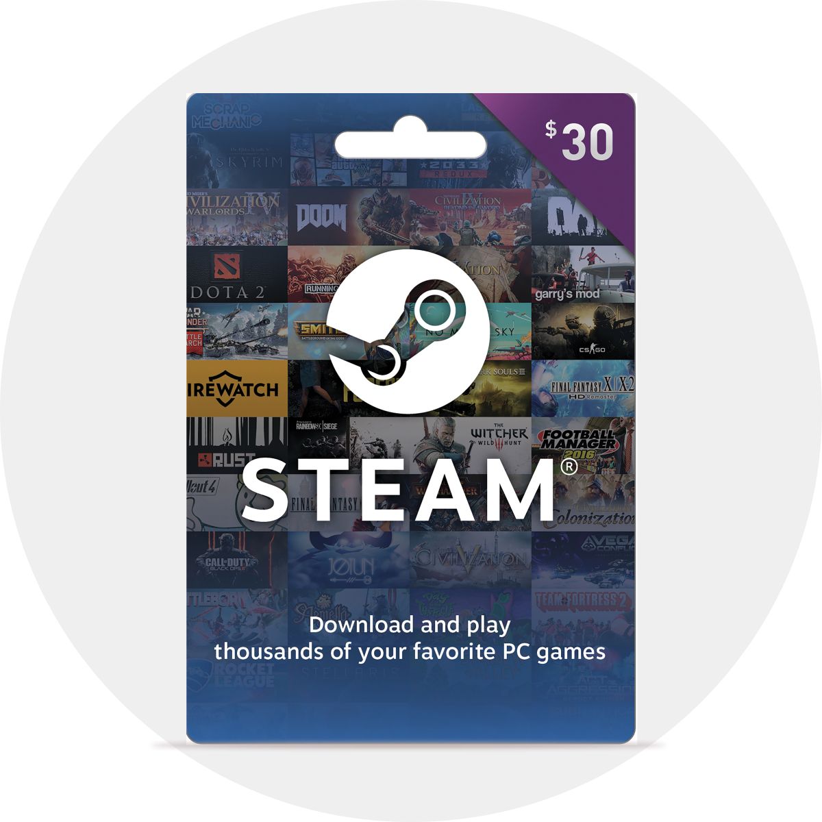 Gaming & Entertainment