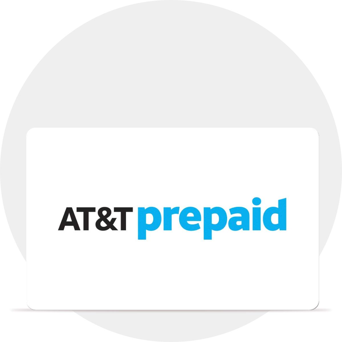 Prepaid Cell Phone