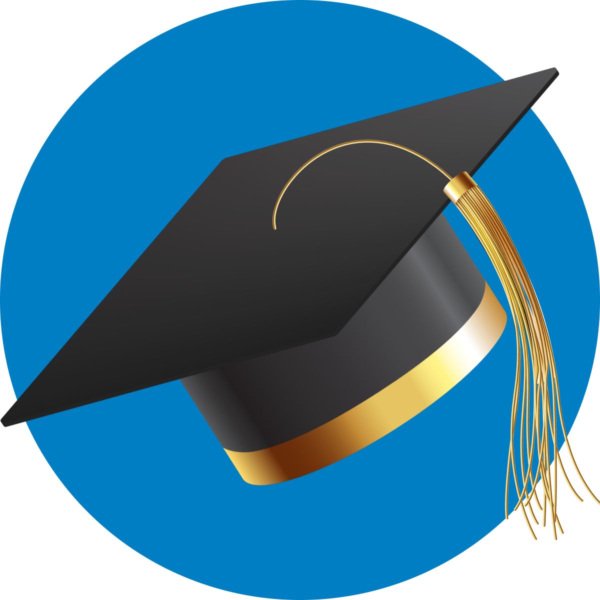 Graduation Gifts