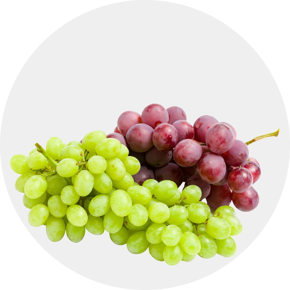 Grapes