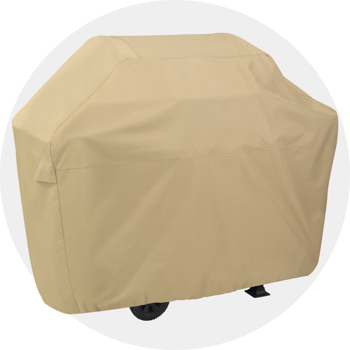 Grill Covers