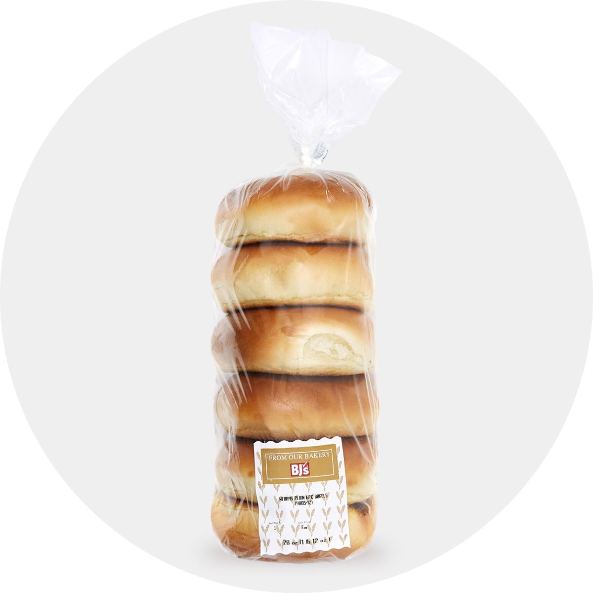 Bagels