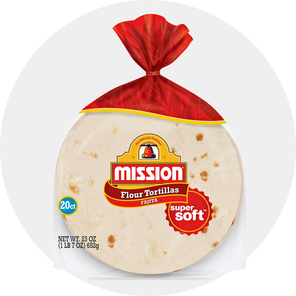 Tortillas, Wraps and Flatbreads