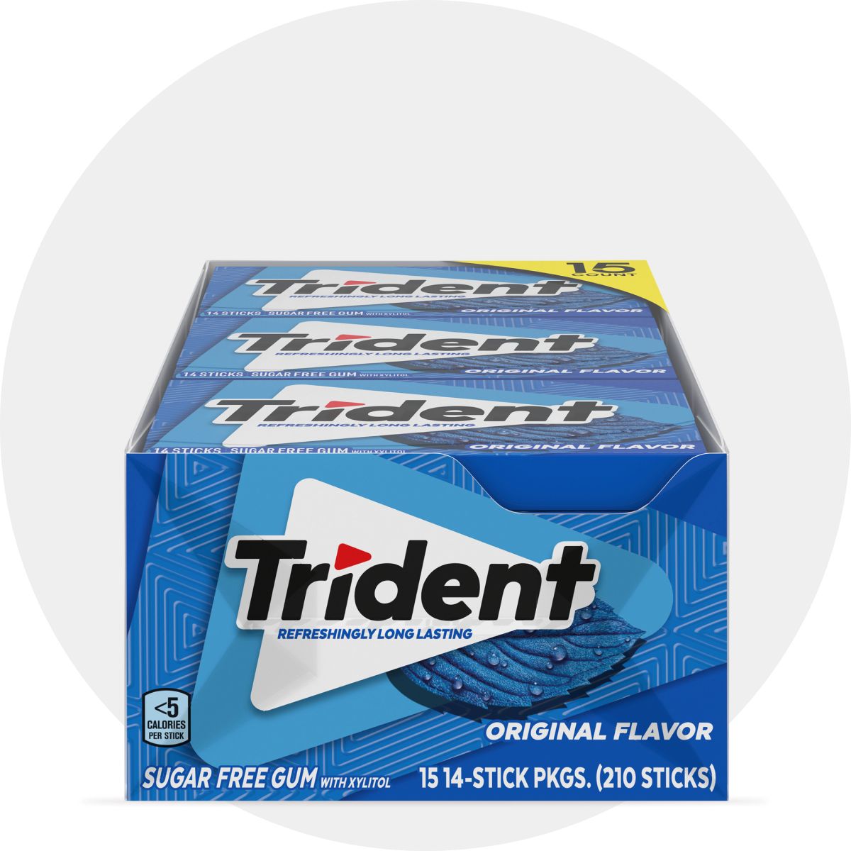 Gum