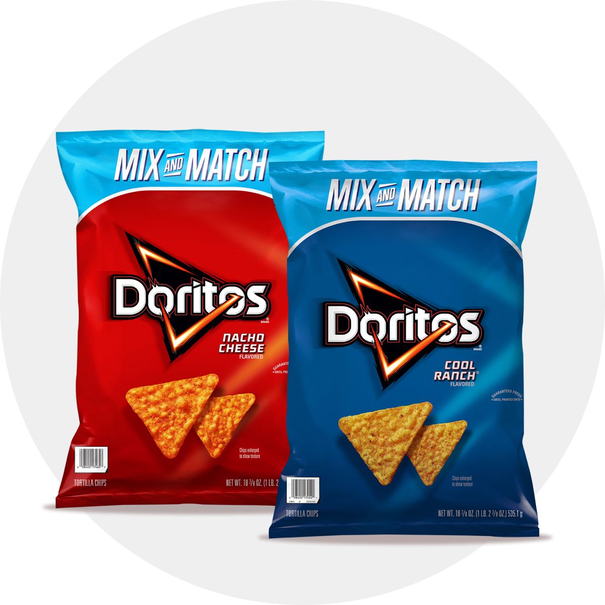 Chips