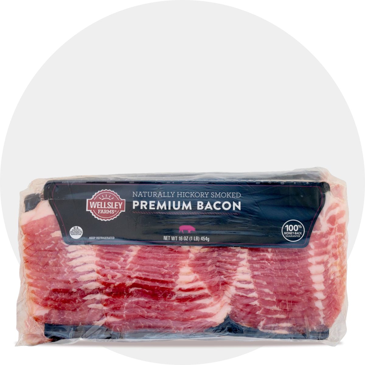 Bacon
