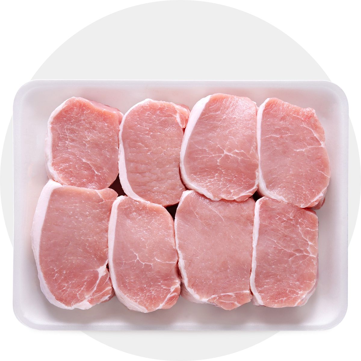 Pork