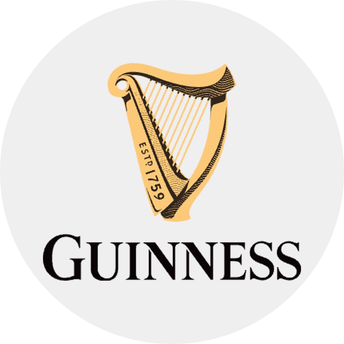 Guinness