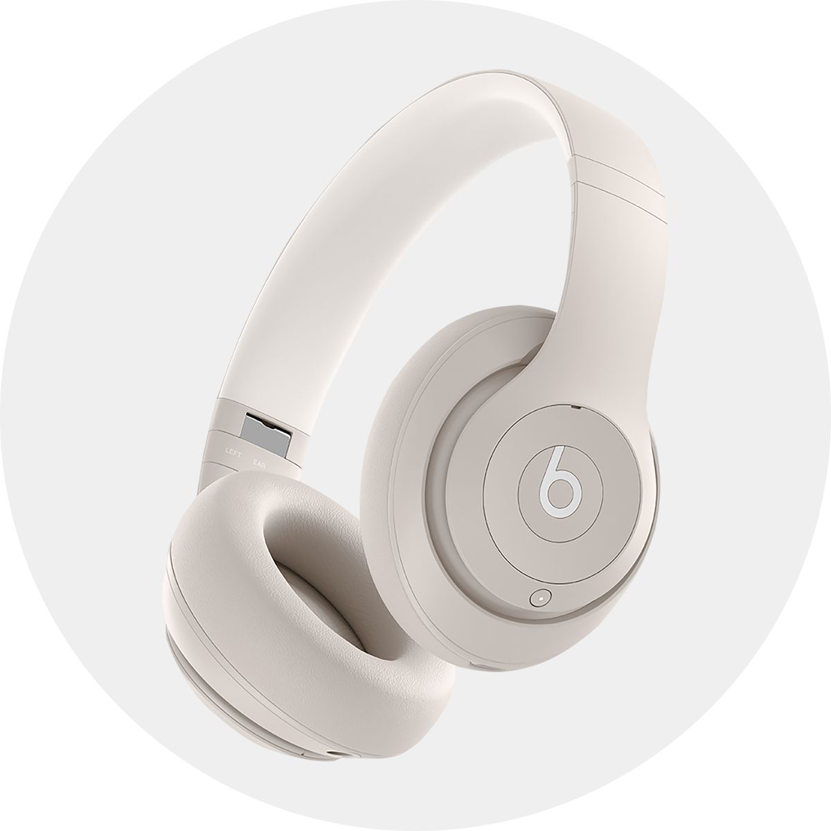 Headsets