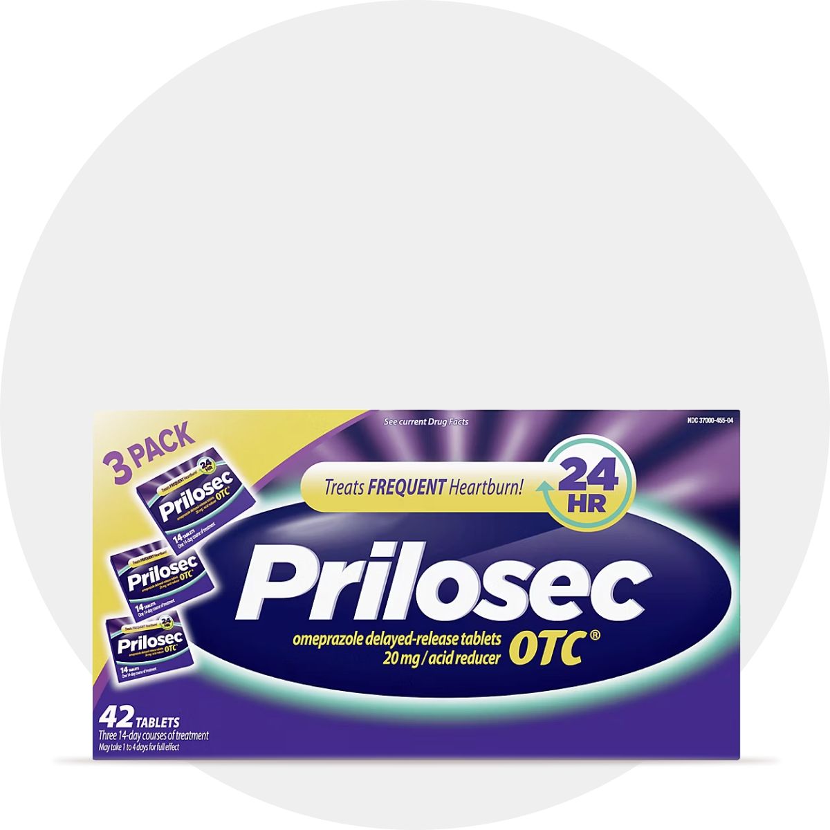 Digestive Health