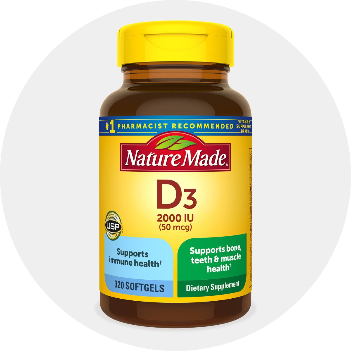 Vitamins A-Z