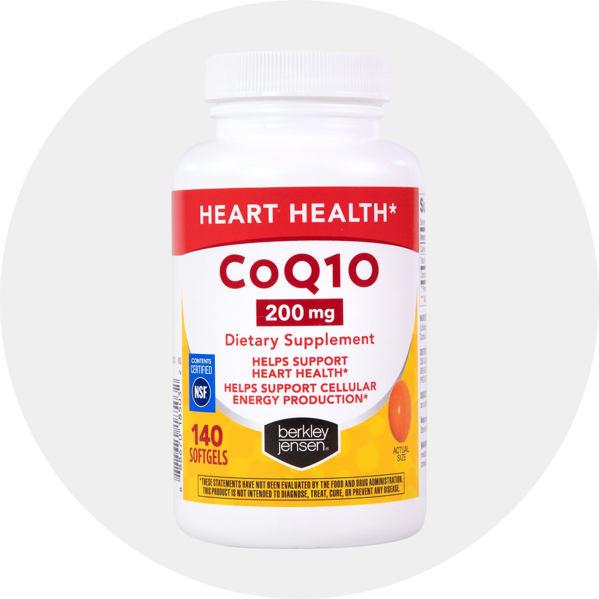 Heart Health