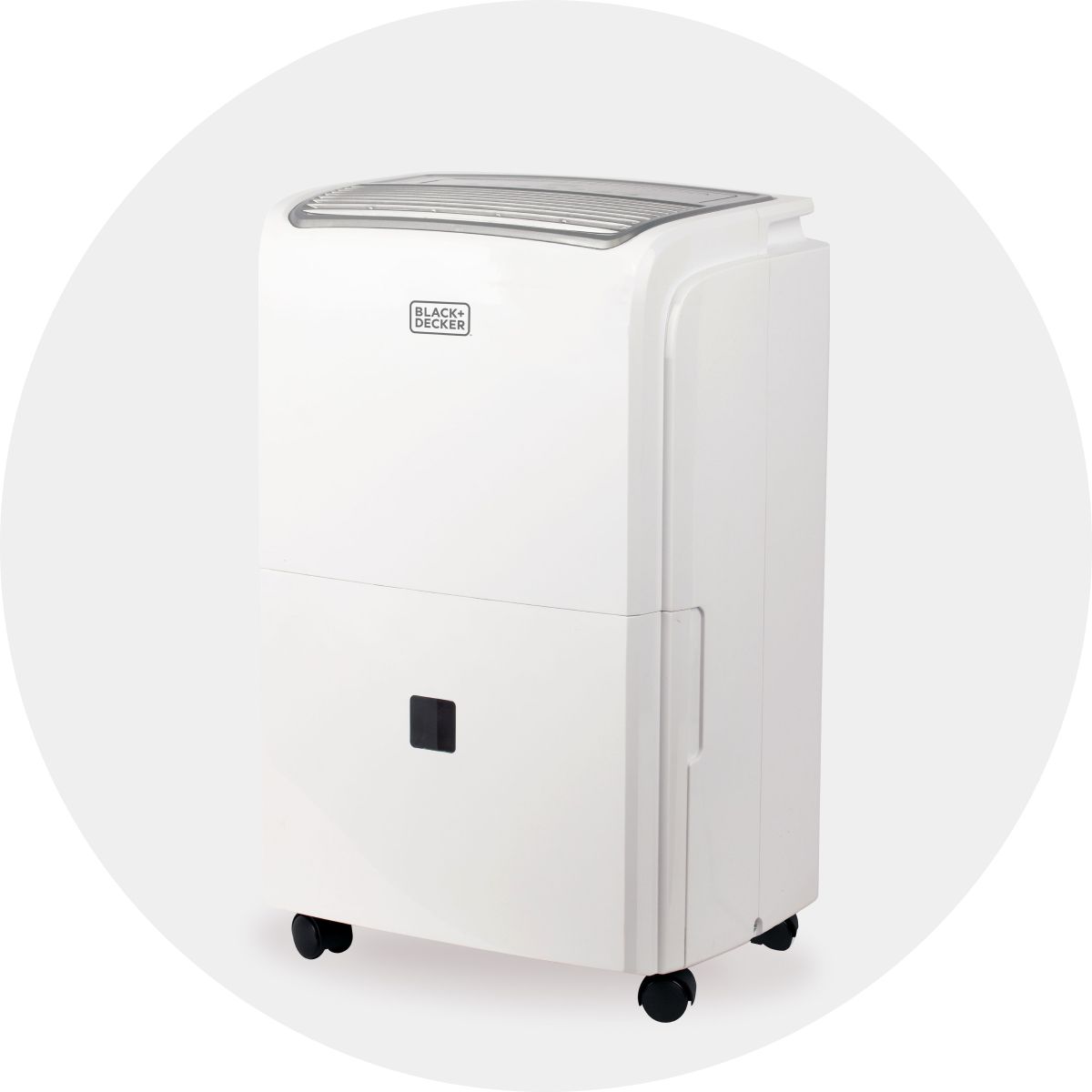 Dehumidifiers