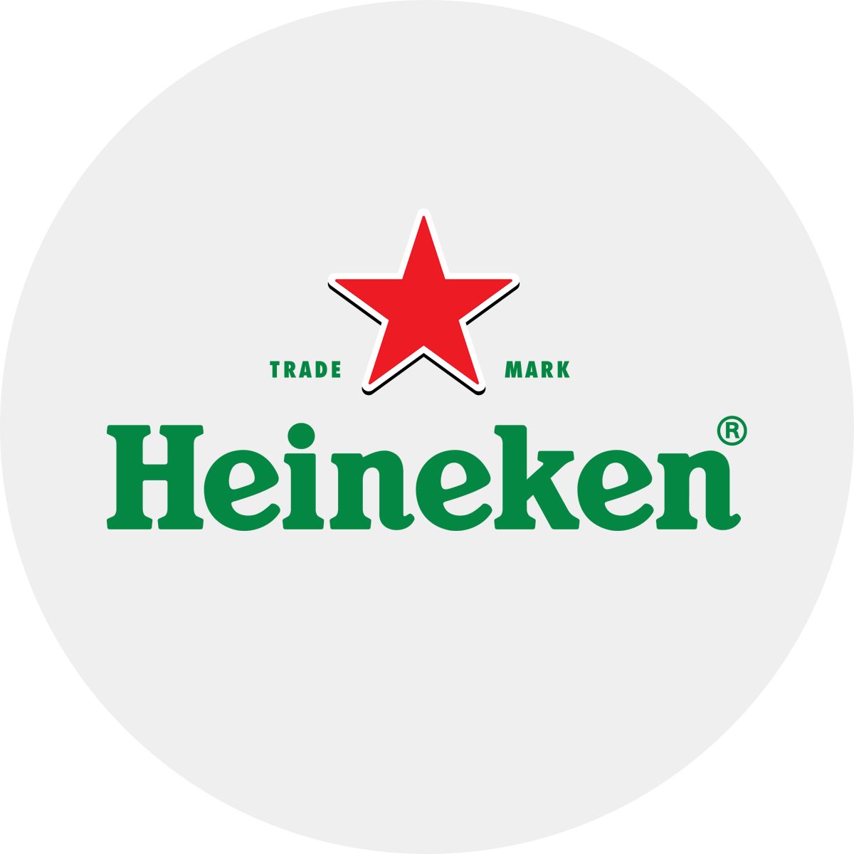 Heineken